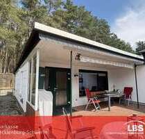 Haus zum Kaufen in Matzlow-Garwitz 87.000,00 € 35 m²