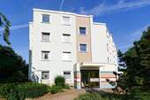 Wohnung zum Mieten in Braunschweig 295,49 € 61.56 m²
