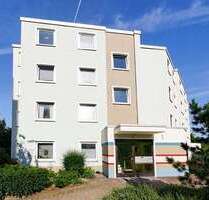 Wohnung zum Mieten in Braunschweig 295,49 € 61.56 m² Wohnung zum Mieten in Braunschweig 295,49 € 61.56 m²