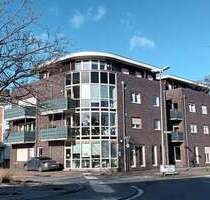 Büro in Gronau 810,00 € 80 m² - 810,00&nbsp;EUR Kaltmiete, ca.&nbsp; 80,00&nbsp;m&sup2; in Gronau (PLZ: 48599)