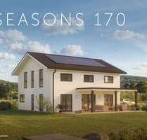 Haus zum Kaufen in Sievershütten 590.000,00 € 175 m²