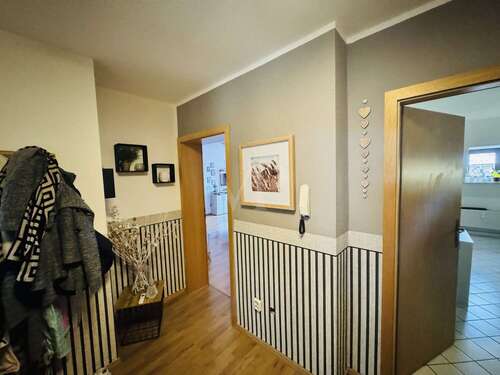 Foto - Wohnung zum Kaufen in Görlitz 65.000,00 € 70 m²