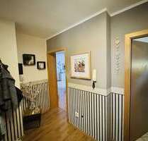 Wohnung zum Kaufen in Görlitz 65.000,00 € 70 m² Wohnung zum Kaufen in Görlitz 65.000,00 € 70 m²
