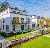Wohnung zum Mieten in München 2.460,00 € 87.44 m²