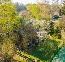Grundstück zu verkaufen in Rehfelde 199.900,00 € 1013 m²