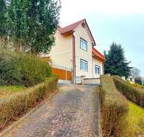 Haus zum Kaufen in Bleicherode 85.000,00 € 115 m²