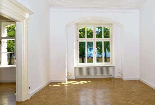 Foto - Büro in München 5.250,00 € 185 m²
