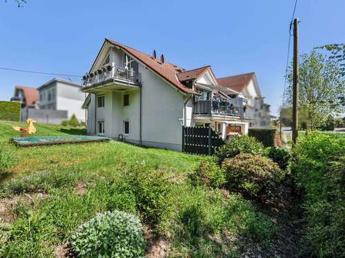 Foto - Wohnung zum Kaufen in Witten 179.000,00 € 62.56 m²