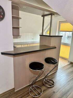 Foto - Wohnung zum Mieten in Chemnitz 288,00 € 52.23 m²