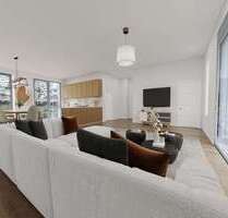 Wohnung zum Kaufen in Frankfurt 880.000,00 € 145.38 m²