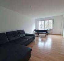 Wohnung zum Kaufen in Haar 598.000,00 € 73.49 m²
