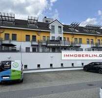 Wohnung zum Kaufen in Nuthetal 150.000,00 € 35 m²