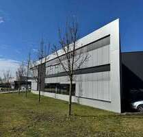 Büro in Ettlingen 2.400,00 € 186 m²