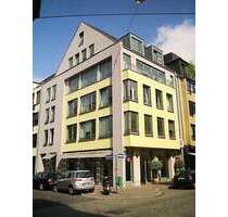 Wohnung zum Mieten in Düsseldorf 1.950,00 € 111 m²