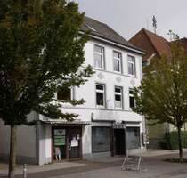 Büro in Brunsbüttel 330.000,00 € 65 m²