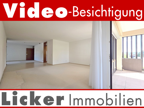Foto - Wohnung zum Kaufen in Esslingen 354.000,00 € 99 m²
