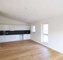 Wohnung zum Mieten in Königs Wusterhausen 1.432,80 € 90 m²