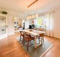 Wohnung zum Kaufen in Düsseldorf 475.000,00 € 80 m²