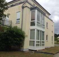 Wohnung zum Kaufen in Petershagen-Eggersdorf 238.770,00 € 63.71 m²