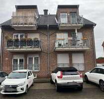 Wohnung zum Mieten in Erkelenz 550,00 € 68 m²