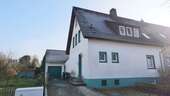 Haus zum Kaufen in Paderborn Neuenbeken 230.000,00 € 97.03 m² - Paderborn / Neuenbeken