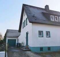 Haus zum Kaufen in Paderborn Neuenbeken 230.000,00 € 97.03 m² - Paderborn / Neuenbeken