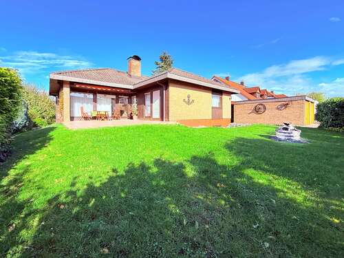 Foto - Haus zum Kaufen in Höchstadt an der Aisch 494.000,00 € 117 m²