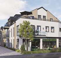 Wohnung zum Kaufen in Höhenkirchen-Siegertsbrunn 759.500,00 € 84 m²