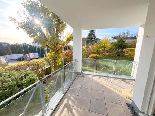 Foto - Wohnung zum Mieten in Wiesbaden 880,00 € 58.5 m²