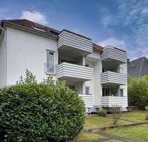 Wohnung zum Kaufen in Bielefeld 189.000,00 € 67 m²