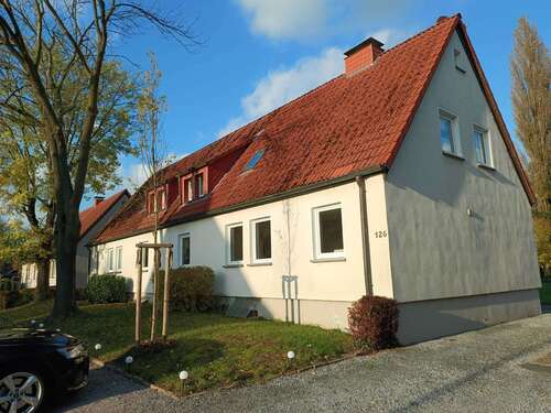 Foto - Wohnung zum Mieten in Kamen 650,00 € 67 m²