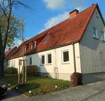 Wohnung zum Mieten in Kamen 650,00 € 67 m²