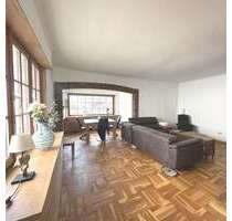 Haus zum Kaufen in Krefeld 425.000,00 € 160 m²