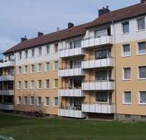 Wohnung zum Mieten in Soest 650,00 € 77 m²