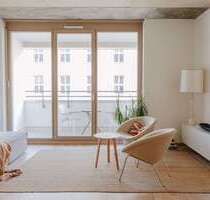 Wohnen auf Zeit in Berlin 1.890,00 €