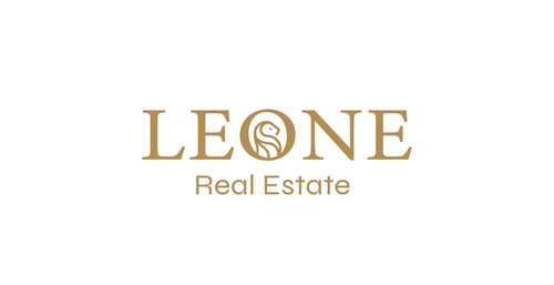 Foto - Einzelhandel in Wiesbaden Westend 2.000,00 € 60 m²