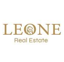 Einzelhandel in Wiesbaden Westend 2.000,00 € 60 m² - Wiesbaden / Westend