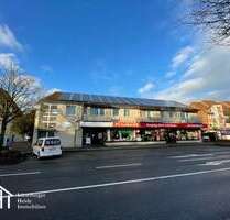 Einzelhandel in Uelzen 1.400,00 € 120 m²