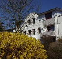 Wohnung zum Mieten in Zwickau 487,00 € 65.13 m²