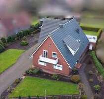 Haus zum Kaufen in Friesoythe 330.000,00 € 210 m²