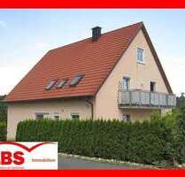 Haus zum Kaufen in Illschwang 499.000,00 € 276 m²