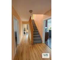 Haus zum Kaufen in Königslutter am Elm 329.000,00 € 169.32 m²