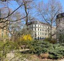 Wohnung zum Mieten in Leipzig 1.690,00 € 121 m²