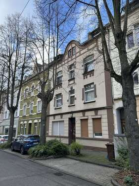 Foto - Haus zum Kaufen in Leverkusen 750.000,00 € 333 m²