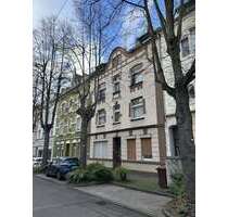 Haus zum Kaufen in Leverkusen 750.000,00 € 333 m²