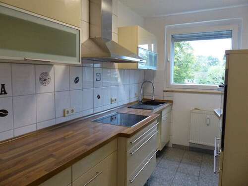 Foto - Wohnung zum Kaufen in Bergkamen 144.000,00 € 76 m²