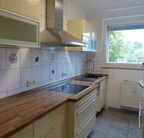 Wohnung zum Kaufen in Bergkamen 144.000,00 € 76 m²