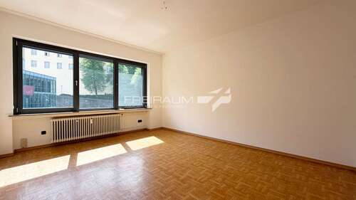 Foto - Wohnung zum Mieten in Siegen 700,00 € 78 m²