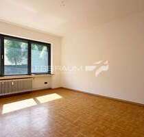 Wohnung zum Mieten in Siegen 700,00 € 78 m²