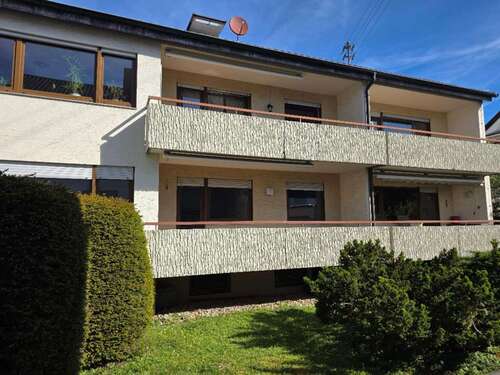 Foto - Haus zum Kaufen in Schwaikheim 899.000,00 € 406 m²